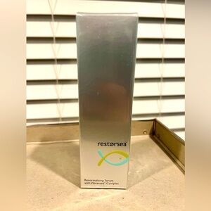 Restorsea Renormalizing Serum with Vibransea™ Complex (1.0 OZ.)